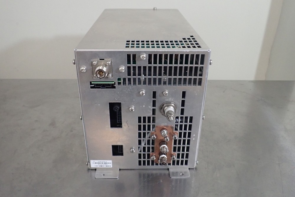 Agilent Technologies G3280-60360 RF Generator