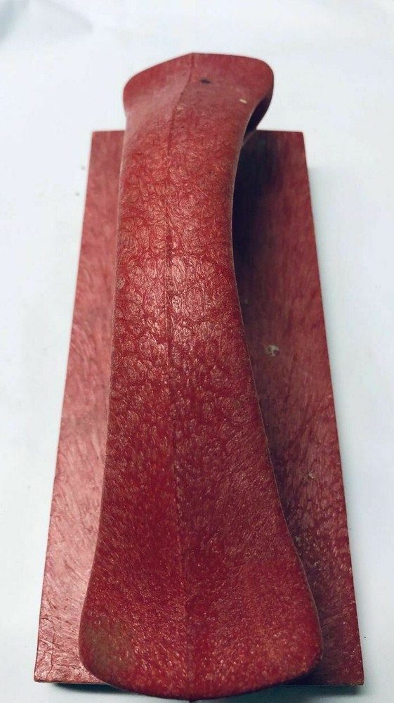 Handle Sanding Adhesive Block Pad