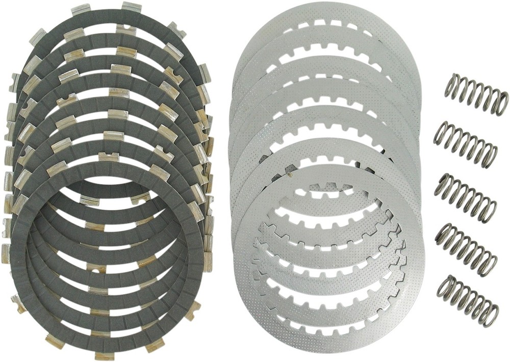 EBC DRCF Series Clutch Kit DRCF130