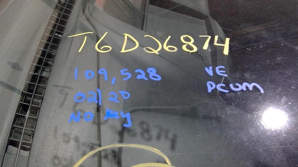 EDGE 2020 Air Shutter 1027567