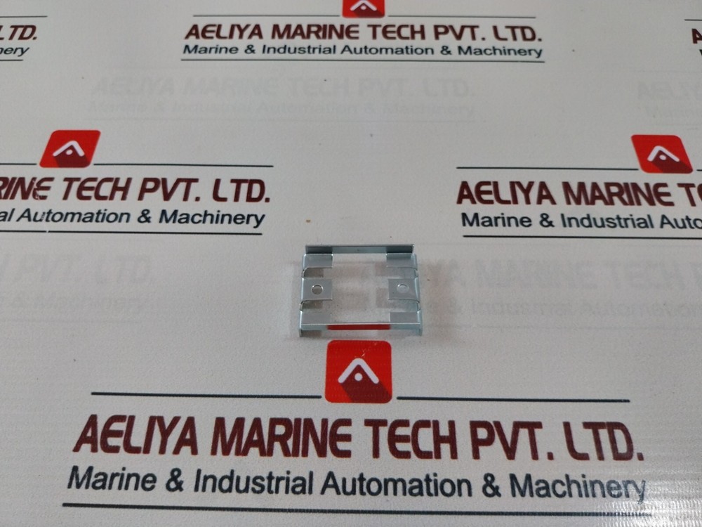 BEEDE INSTRUMENTS 943604 Hour Meter 8-32V DC