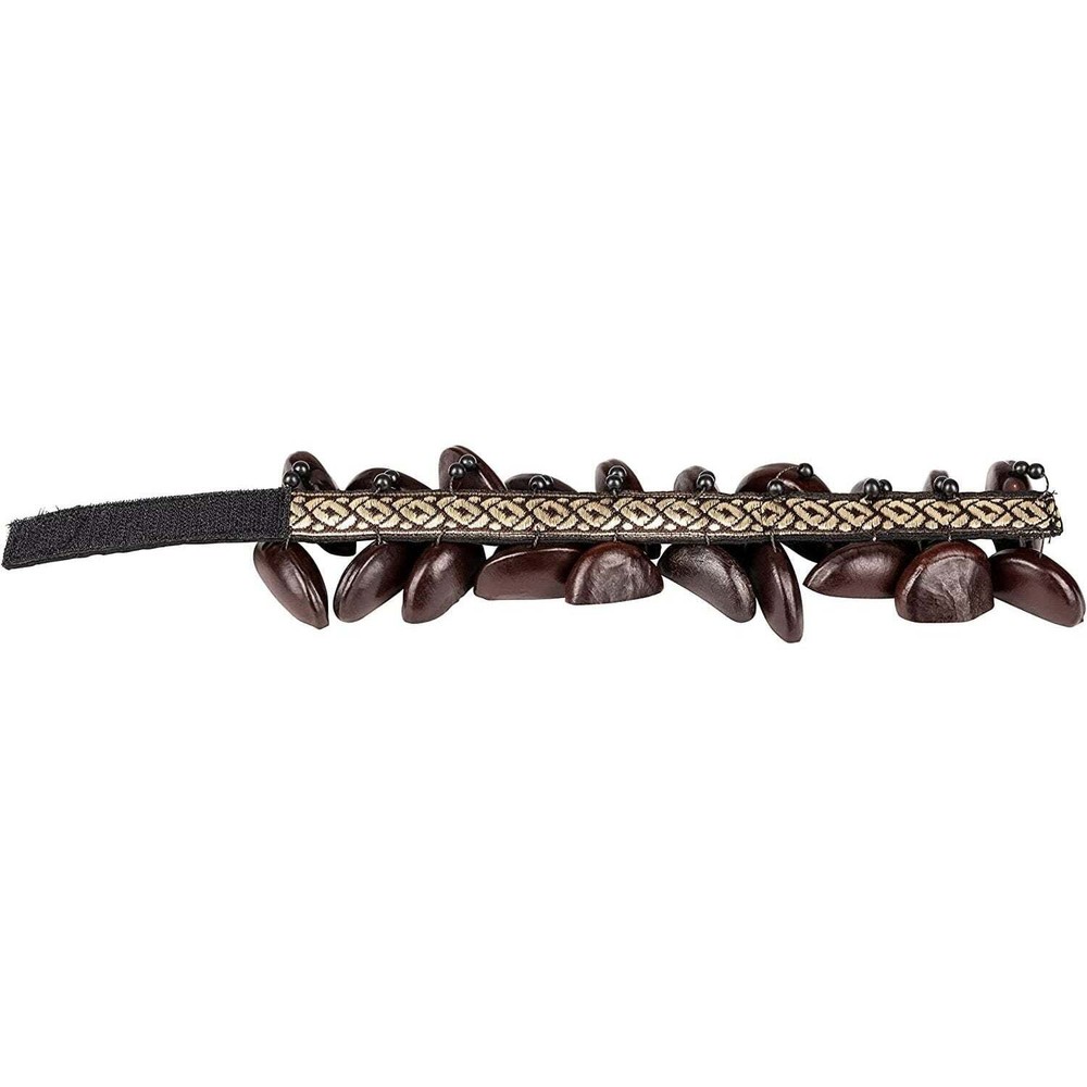 Meinl Ankle Shaker Bendo Seeds