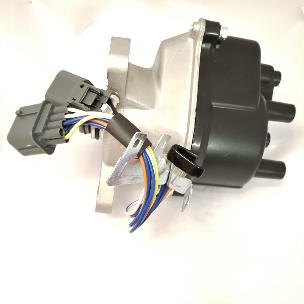 Spinterogeno Distributor Honda BB3 Prelude 2.0L 2.2L NEW