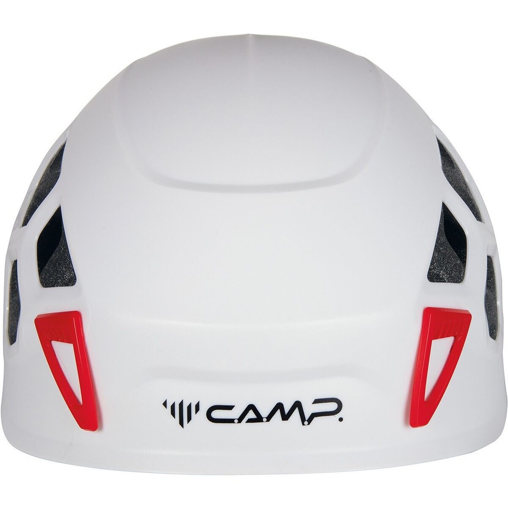 CAMP USA Ikon Helmet