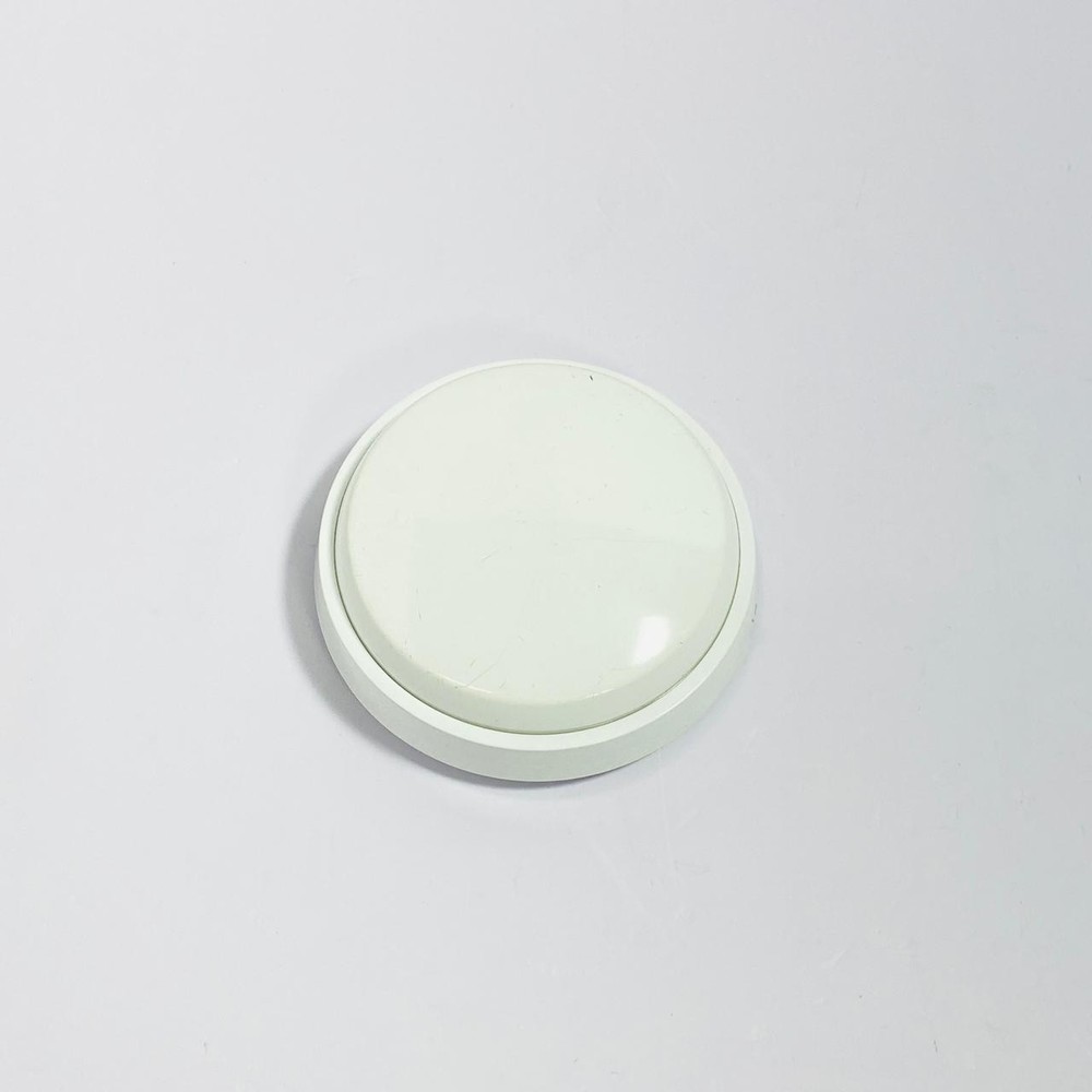 CM CM-WS19A Heat Detector