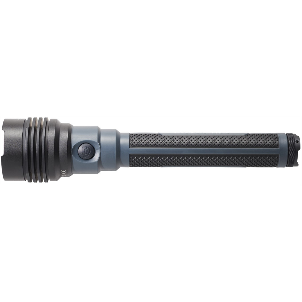 Streamlight ProTac HL 6 Rechargeable Li-Ion Flashlight