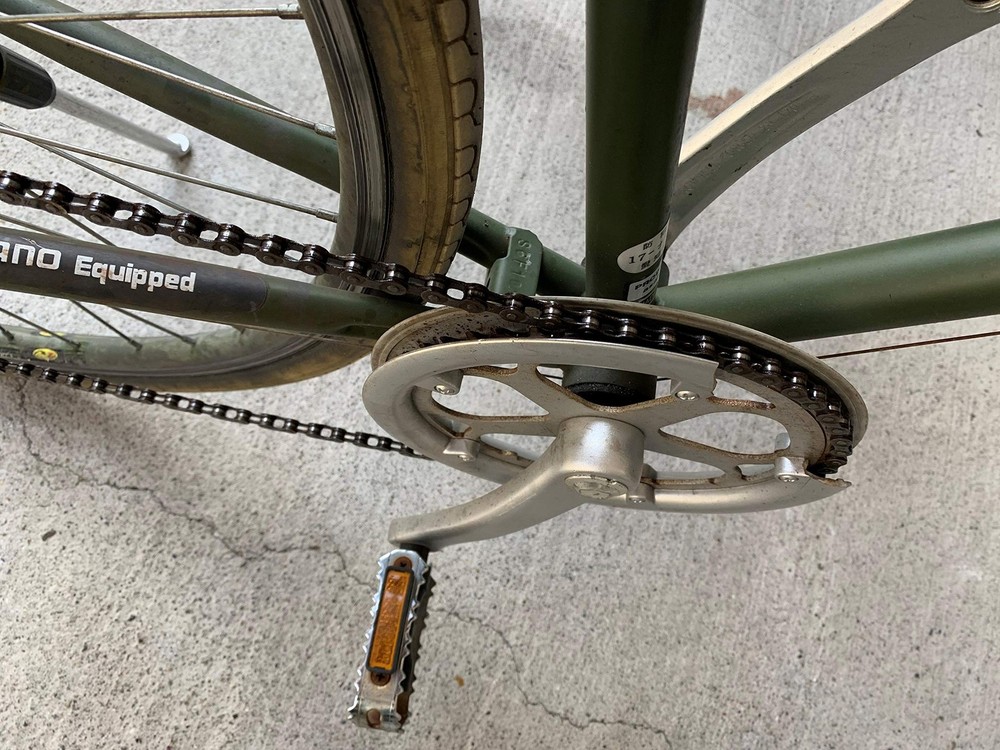 BOESHIELD T9 Lube One Color Size Drip 4Oz