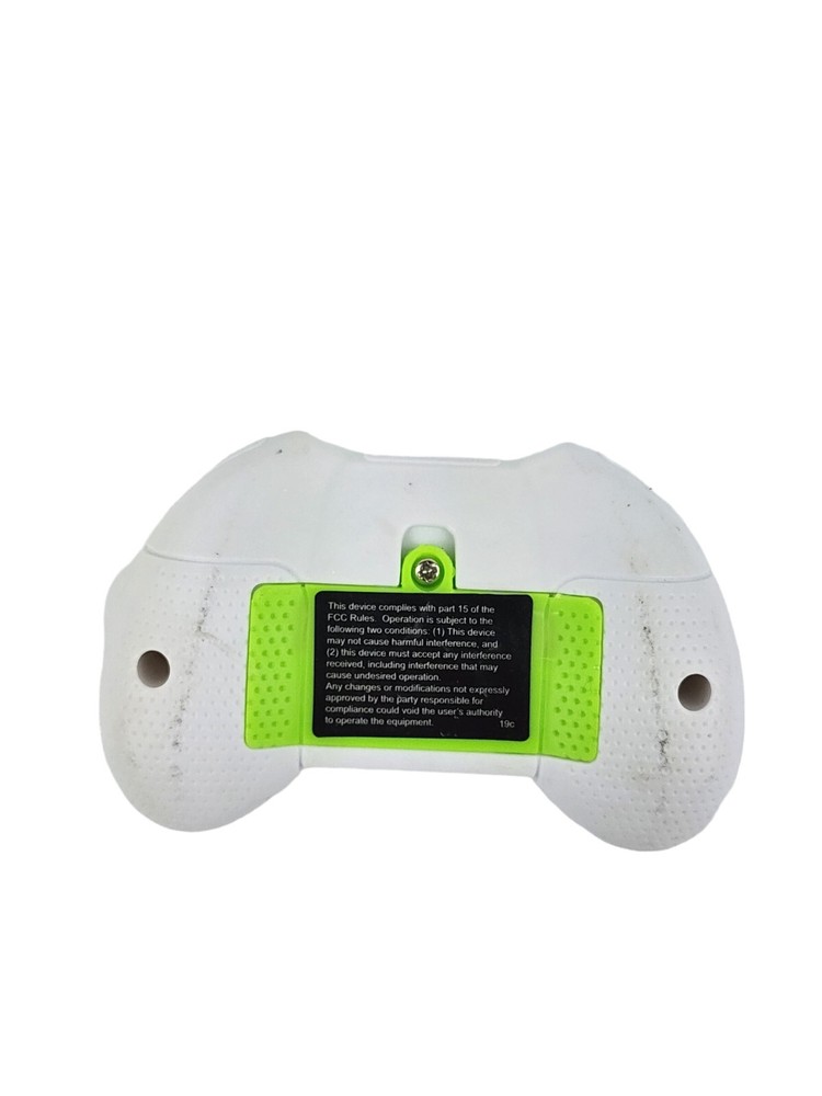 Pocket Air Drone Quadcopter Remote Only