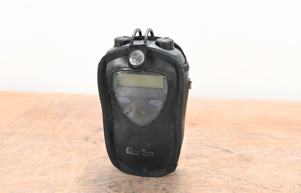 Clear-Com CEL-BP Cellcom Digital Wireless Beltpack CG000SV