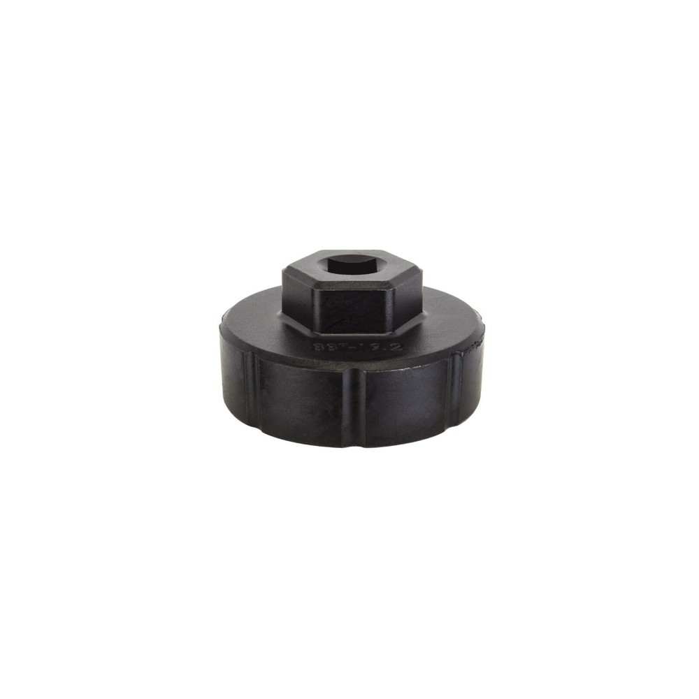 Park Tool BBT-19.2 BOTTOM BRACKET TOOL 16 Notch 44m Cup OD