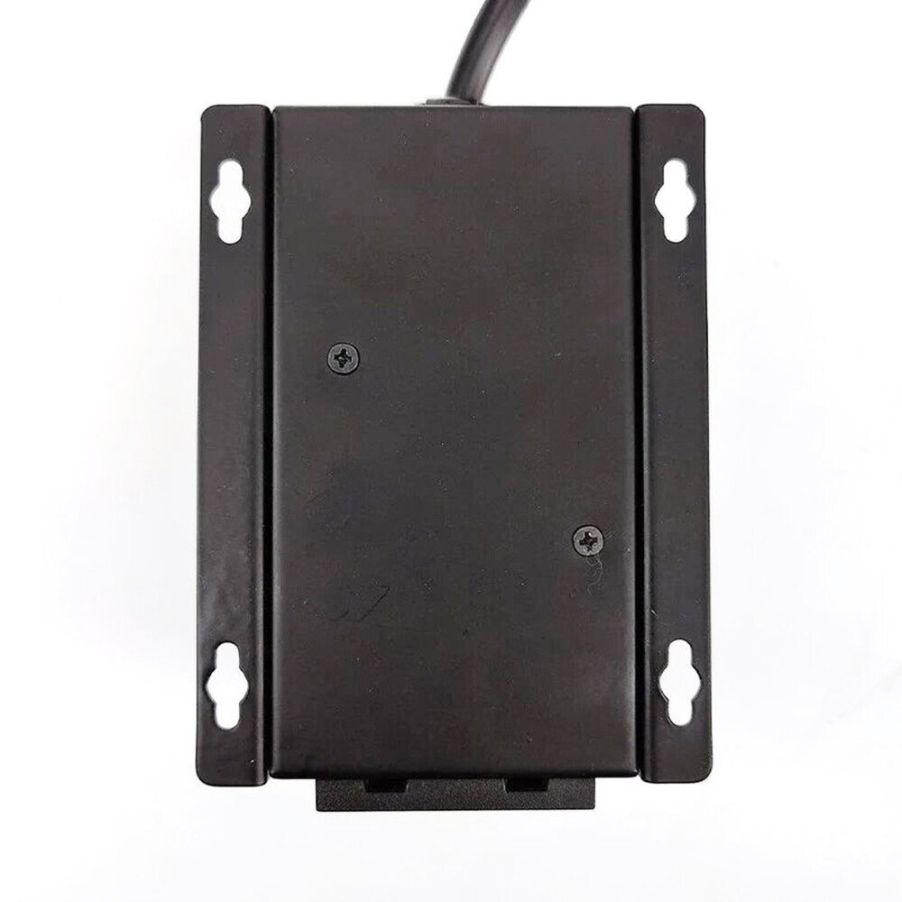 240V 2400W Adjustable Power Controller Australian Standard Voltage Regulator 10A