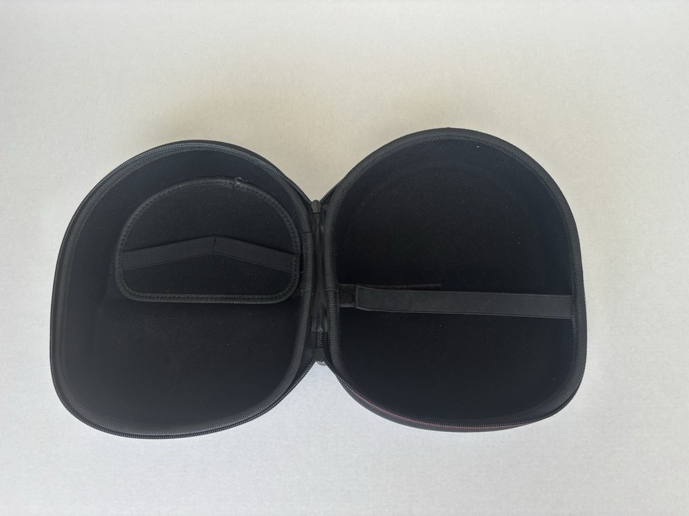 Hard Carrying Case for Oculus