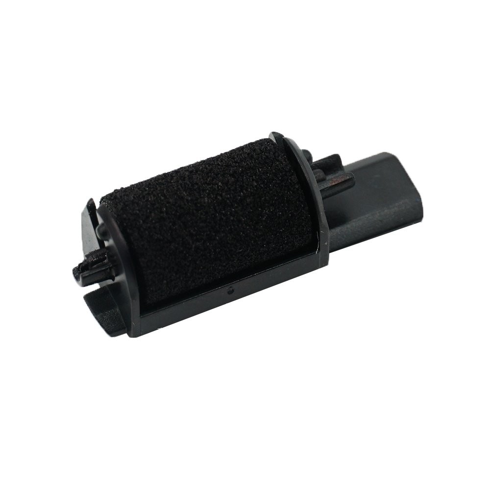 IR-40 Ink Roller (6 Pack) Compatible Calculator Printer Ribbon for Casio, Sharp
