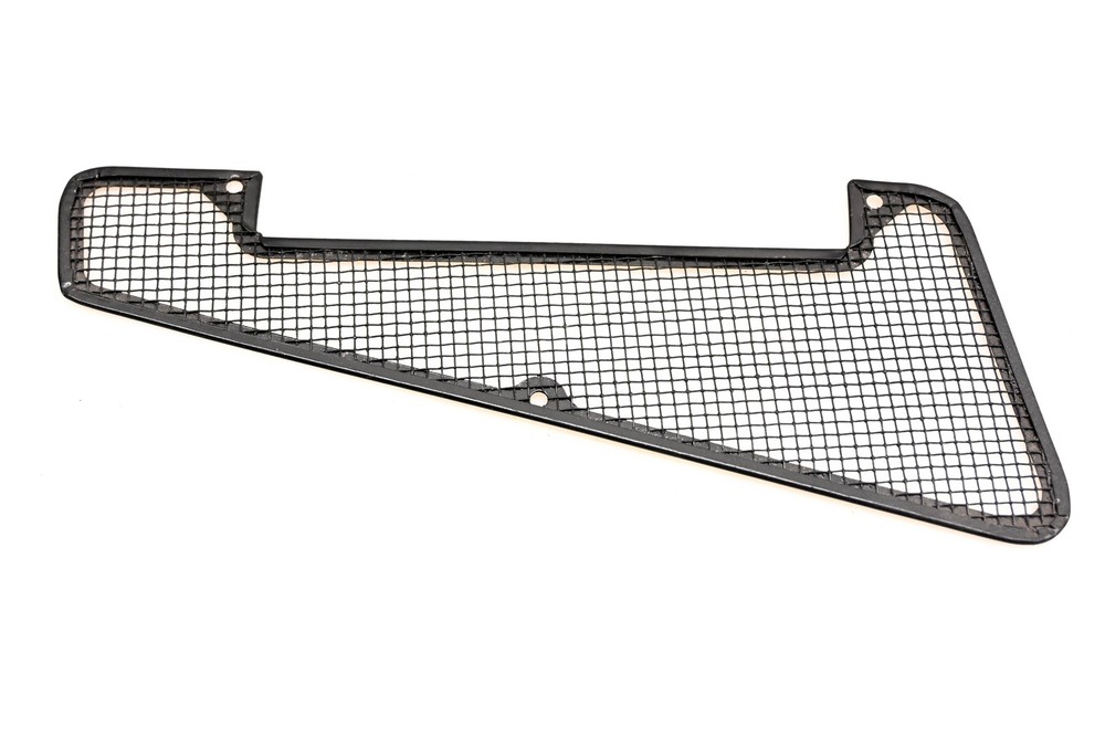 Mack 34RU2273 Grill Shield NOS