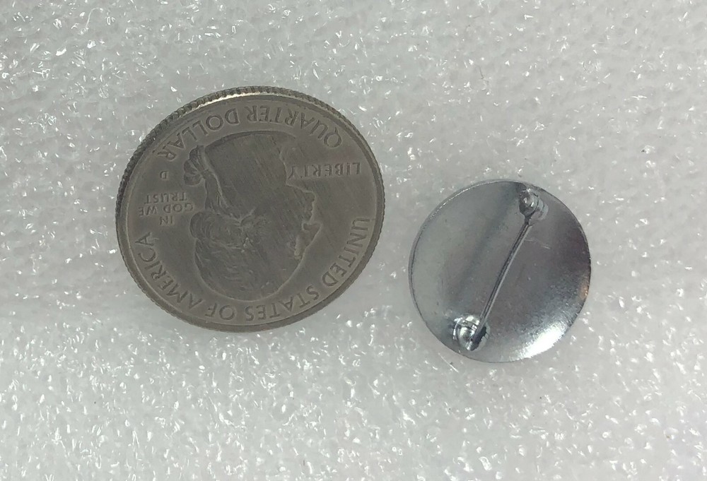 IAEM Student Associate Pin