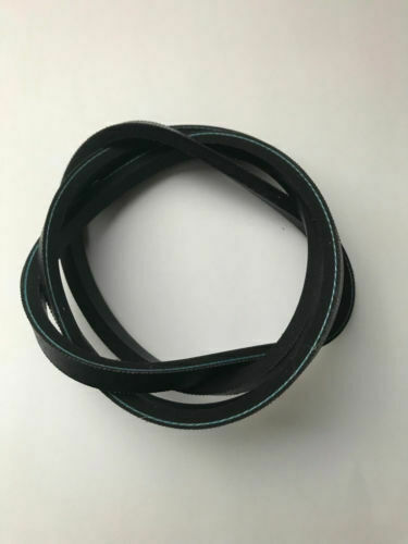 *New Replacement Belt* for HDC BDM5 BDM-5 Drill Press