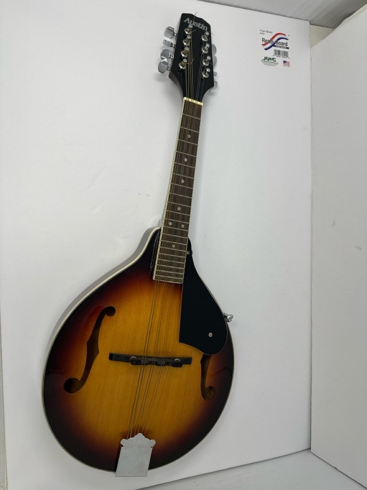 AUSTIN AU625 (119277)