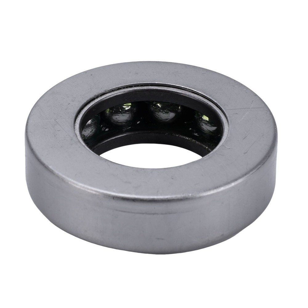 Bushing Installation Tool for Hendrickson Part # S21307, E9575, TRB5912-T