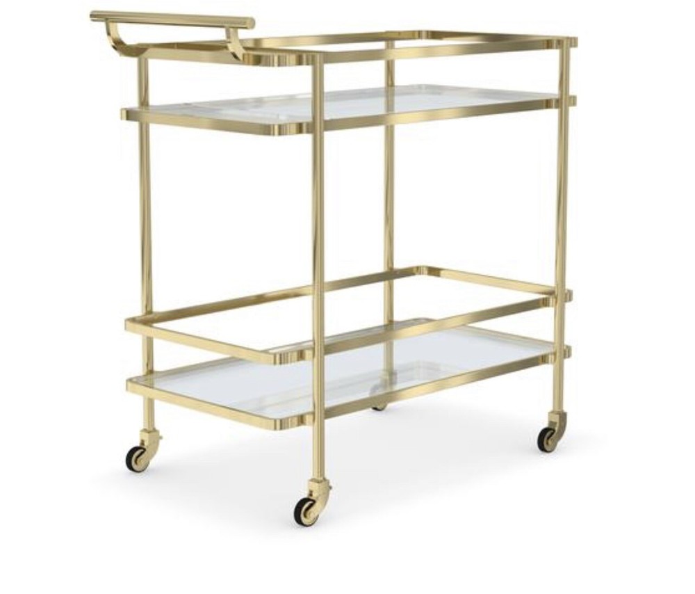 Bar-Cart MINT CONDITION