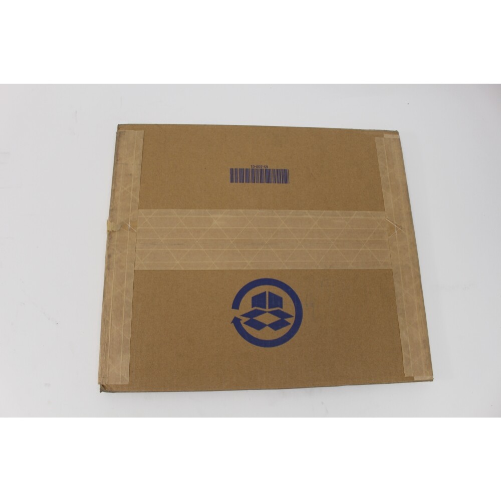 Extron 70-1049-80 Route Template Cable Cubby - New in Box