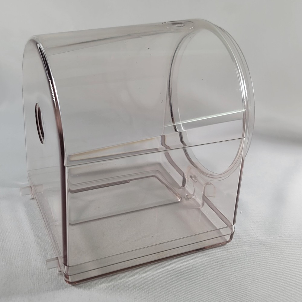 CTC Pasta Express X2000 Replacement Bowl And Lid