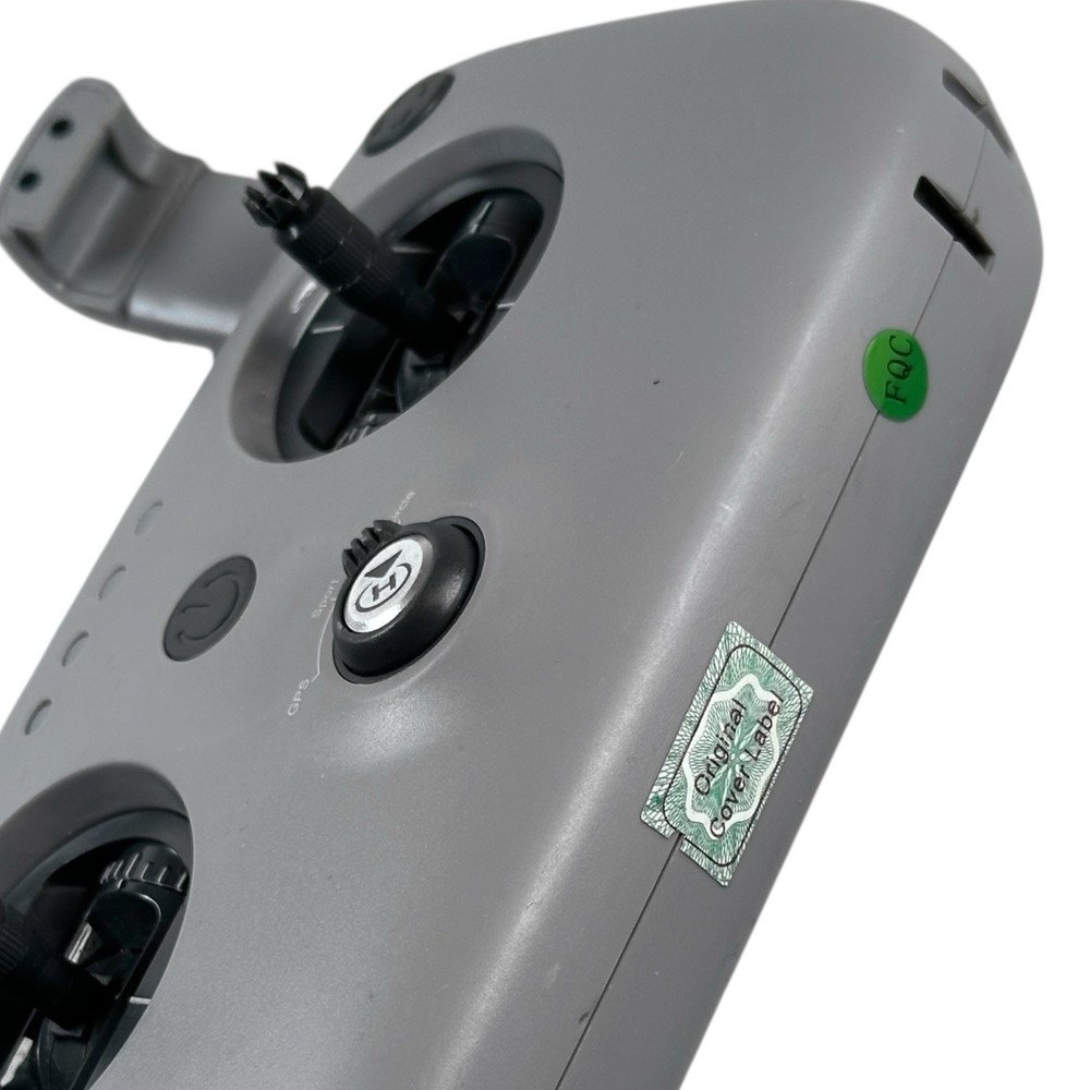 Walkera Controller For T210 Mini Drone