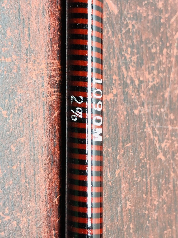 Vintage Heath Heathkit Model 336 High Voltage Probe