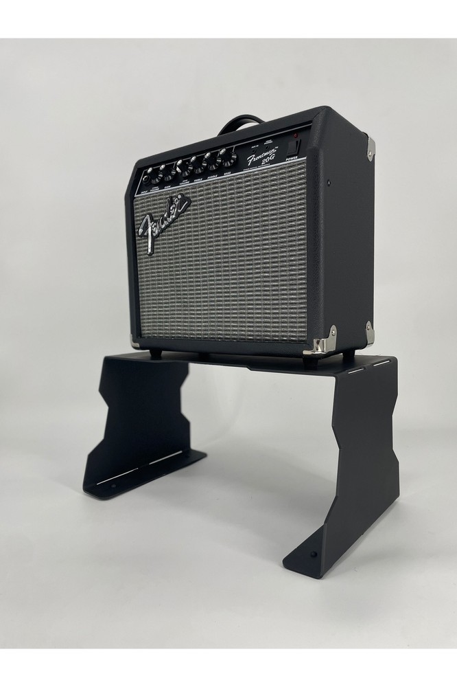 Manta Speaker Stand