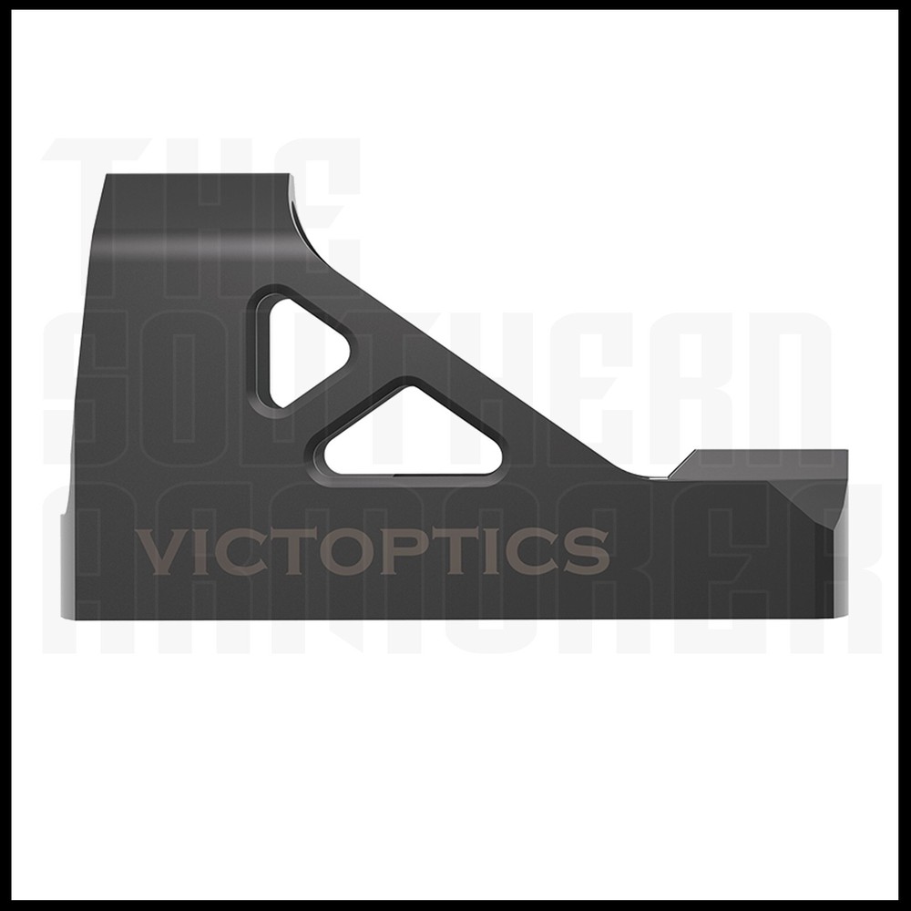 3 MOA Red Dot Micro Reflex Sight RMSc RCR RMS SMS ROMEO ZERO RD3-018 JPOINT