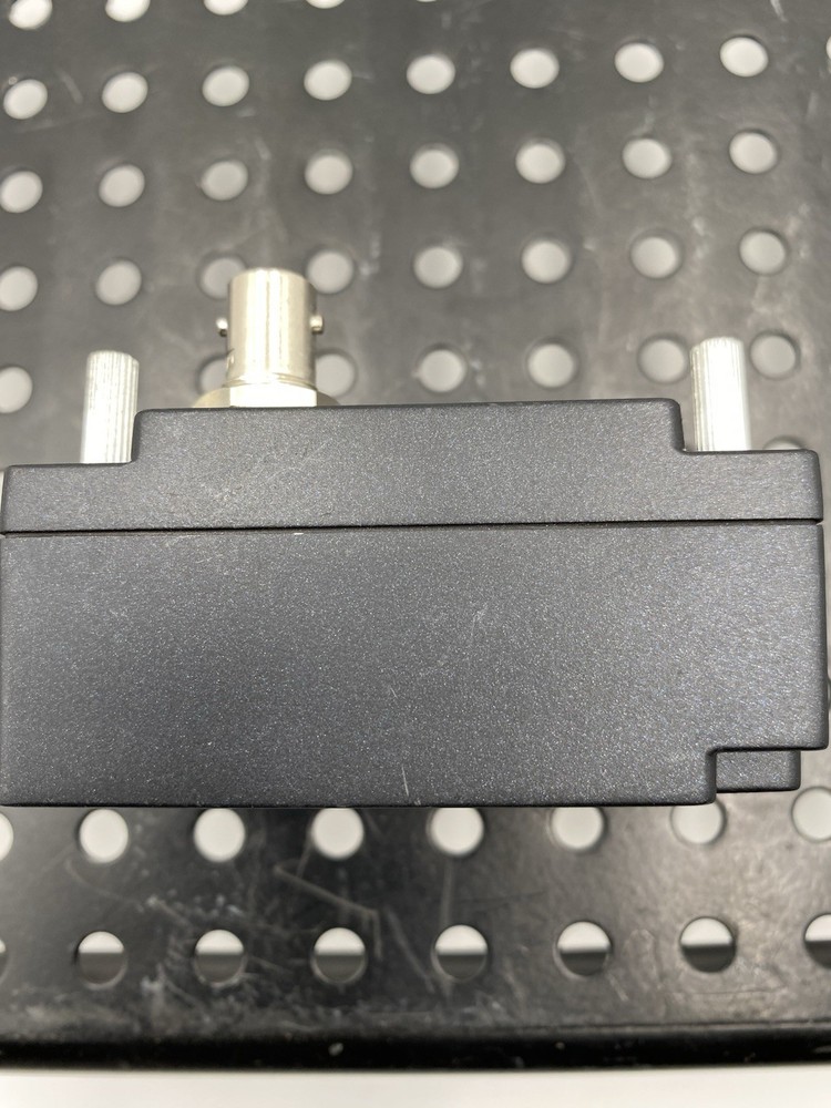 Sony HD/SD-SDI Input Adaptor BKM-341HS