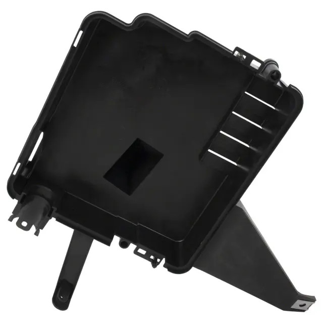 Genuine Ford Engine Control Module (ECM) Bracket CV6Z12A659H