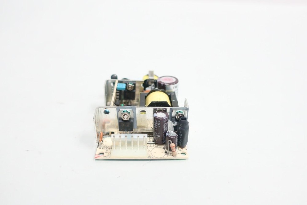Aptec PPS30 602841-002 Power Supply Module