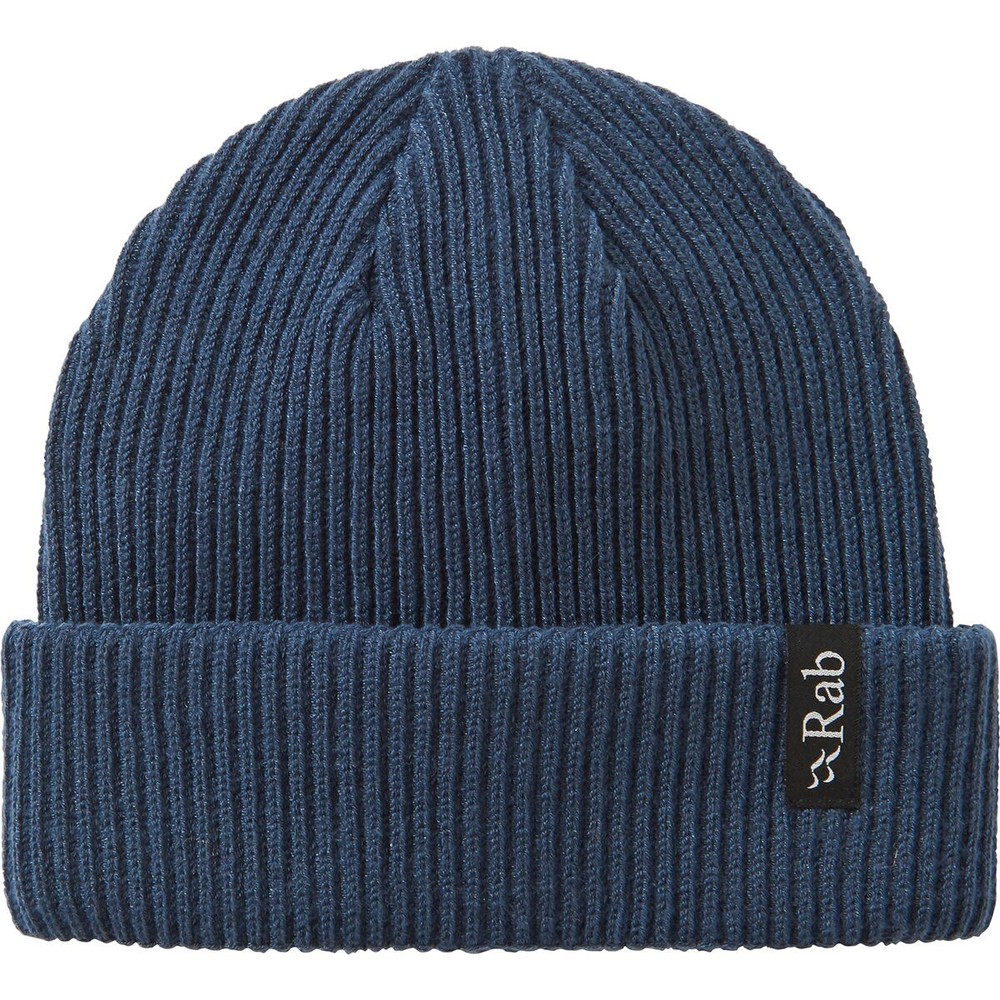Rab Perimeter Rolled Beanie