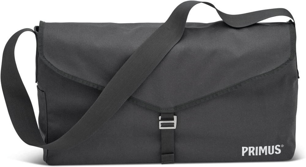 Double Burner Stove Carry Bag