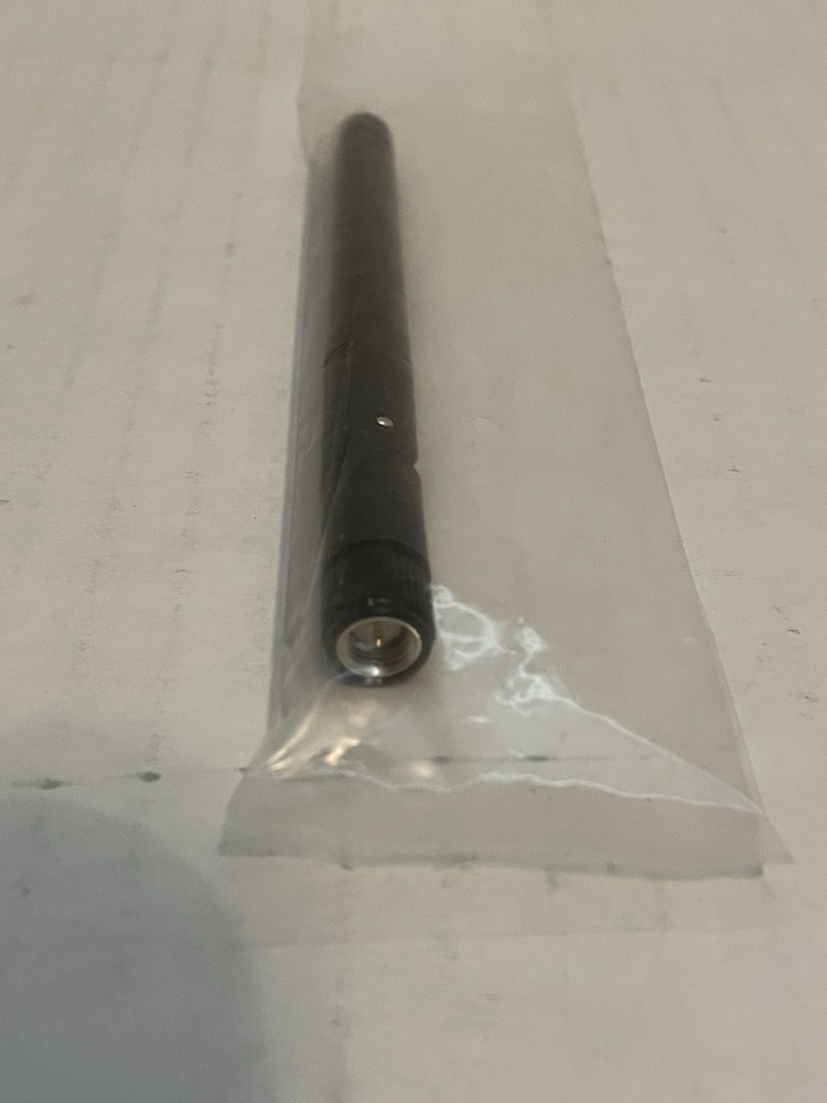 Dsant Antenna 501-0008￼