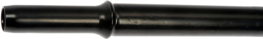 Automatic Transmission Dipstick Tube