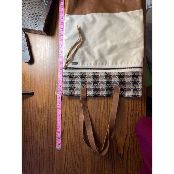 New item (September 10th, 2024 at 7:30 PM)