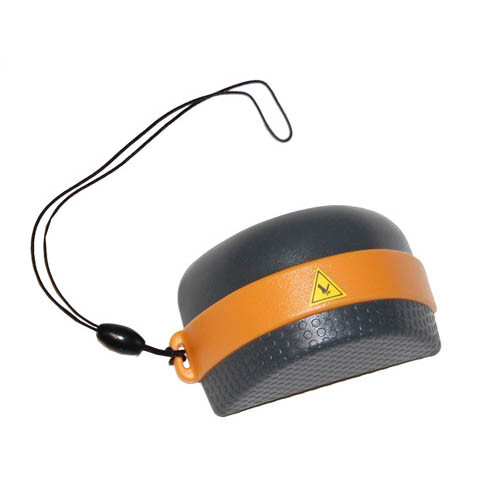 Protimeter BLD5365-WMECAP Pin Cap for the SurveyMaster