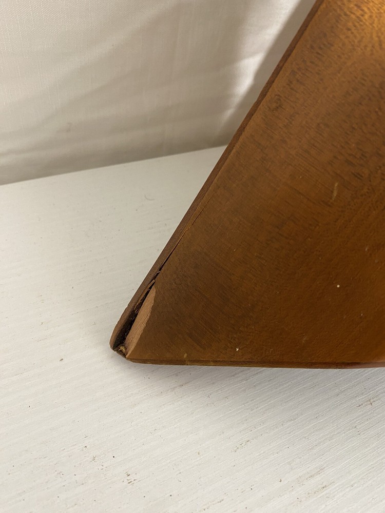 Russian Mandolin Handmade Production