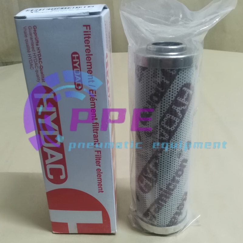 1PCS NEW 0160D020ON HYDAC Filter Element 0160 D020 ON