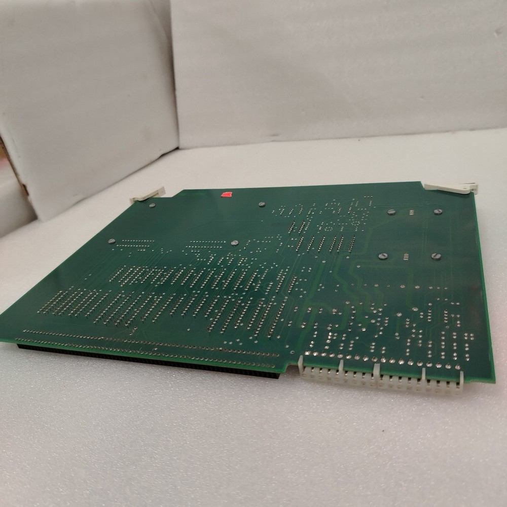 Eagle Test ASM1808 + 1346 CSM_TB(ETS) DV(1808) Board For Eagle Test ETS-600D