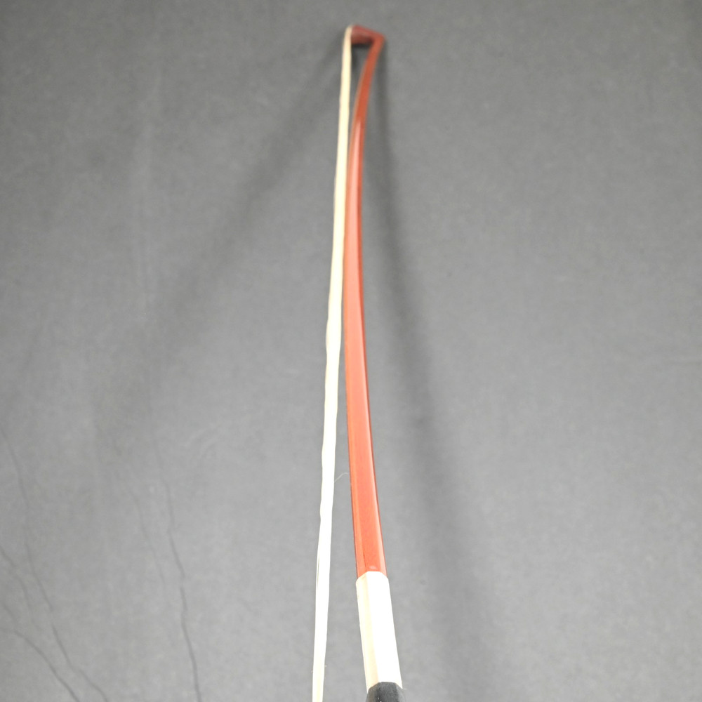 ARCHET Violin Bow (Intermediate) 4/4, Japan - Pernambuco