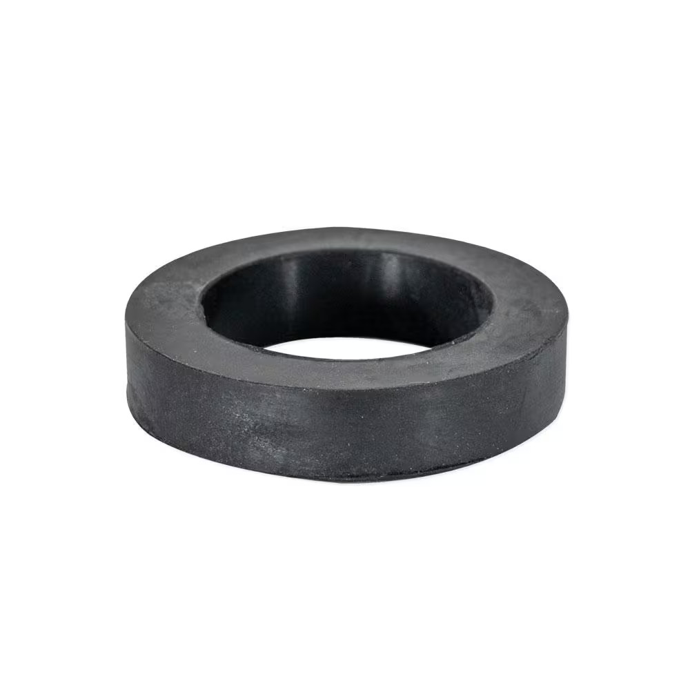 240-Volt, 5500-Watt Water Heater Element