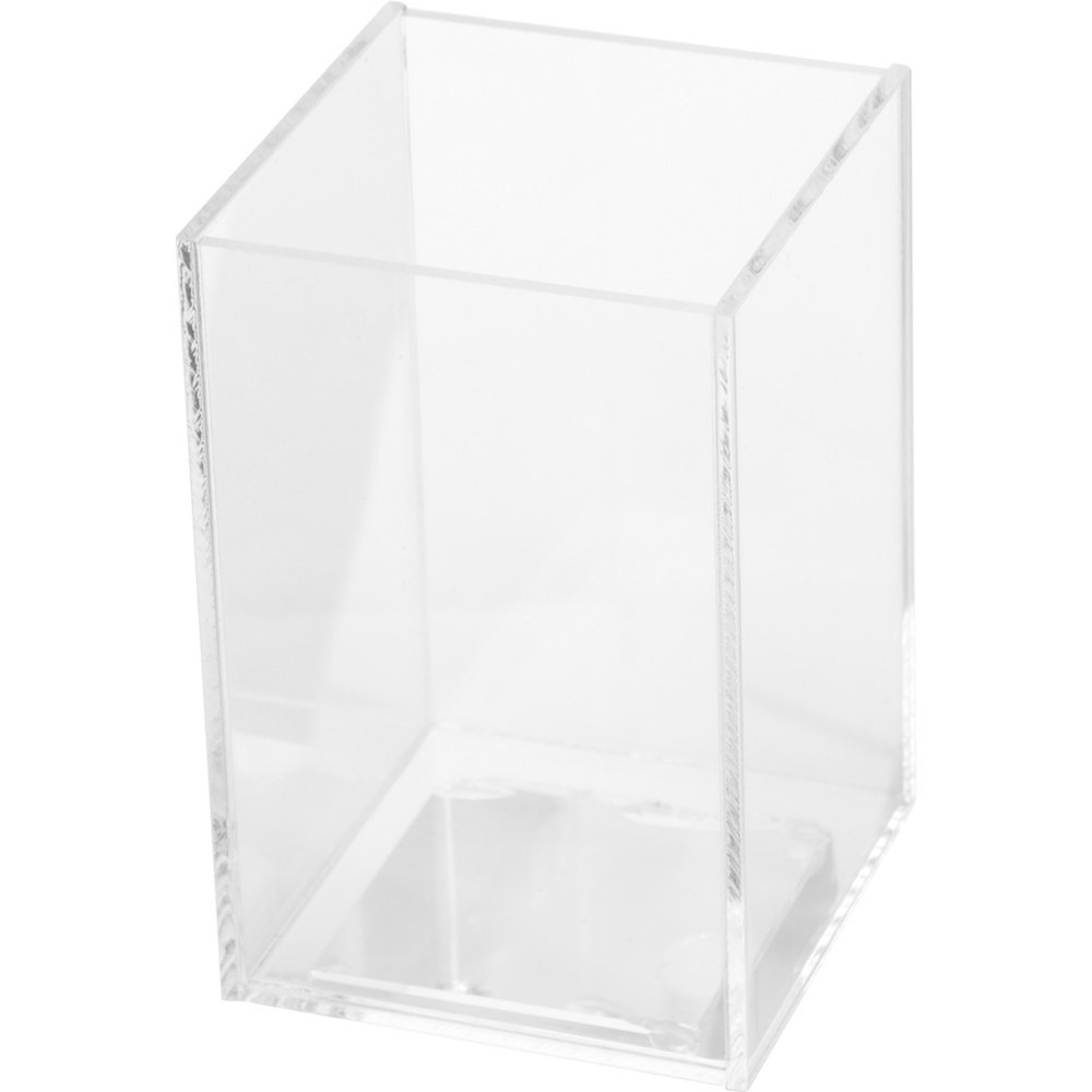 Betta Tank Acrylic Fish Tank Office Decor Desktop Study Room