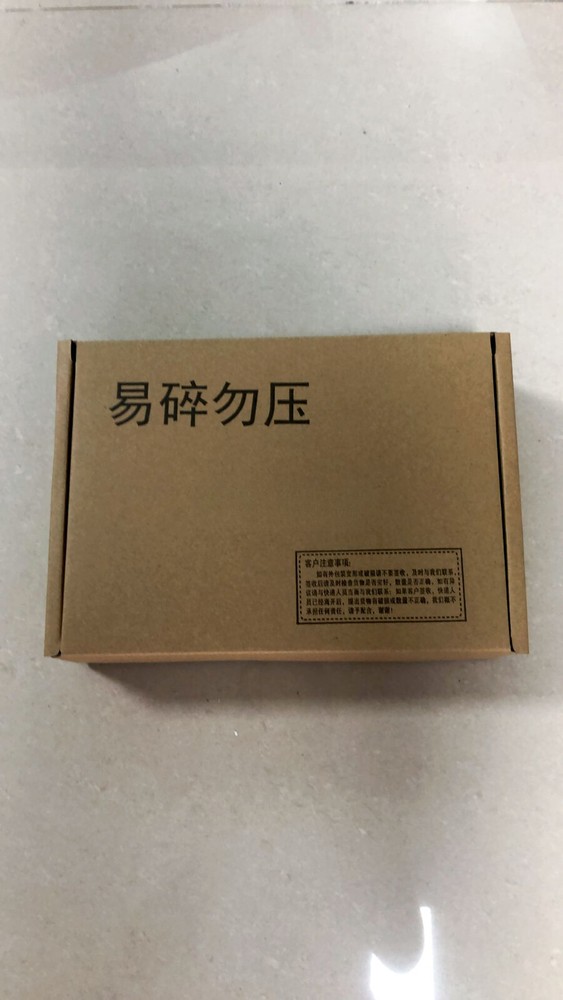 Free Shipping for Intermec CV30 Digitizer Touch Screen panel