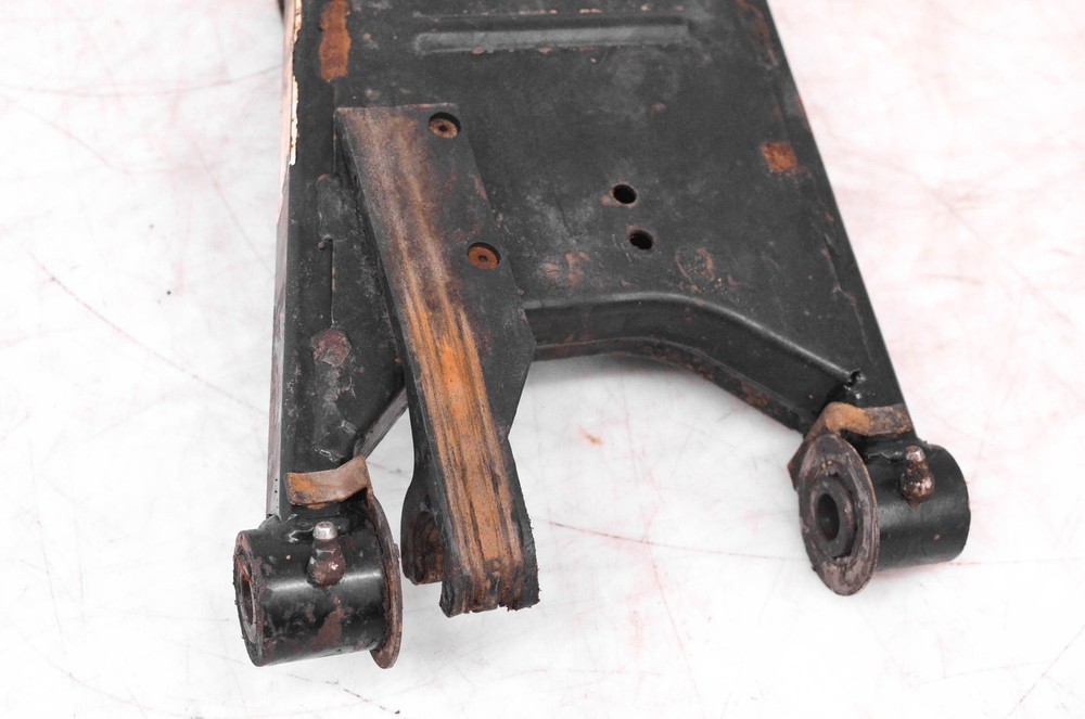 94 Polaris 300 4x4 Rear Swingarm