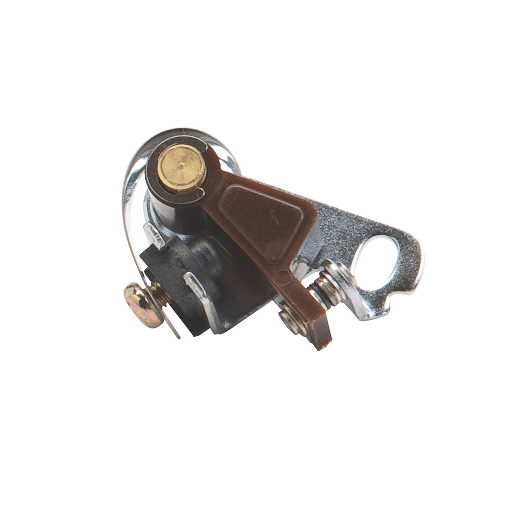 Oregon Genuine OEM Replacement Points - 33-628