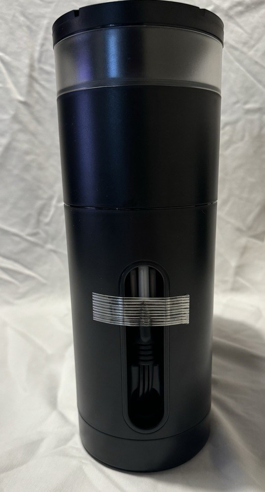 Keurig K-Mini Plus Single Serve K-Cup Pod Coffee Maker (Open Box)