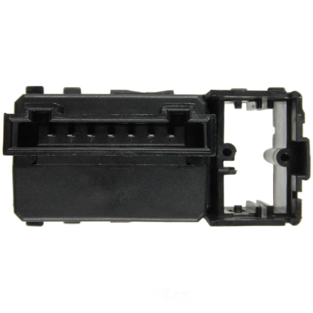 Instrument Panel Dimmer Switch WVE 1S12328