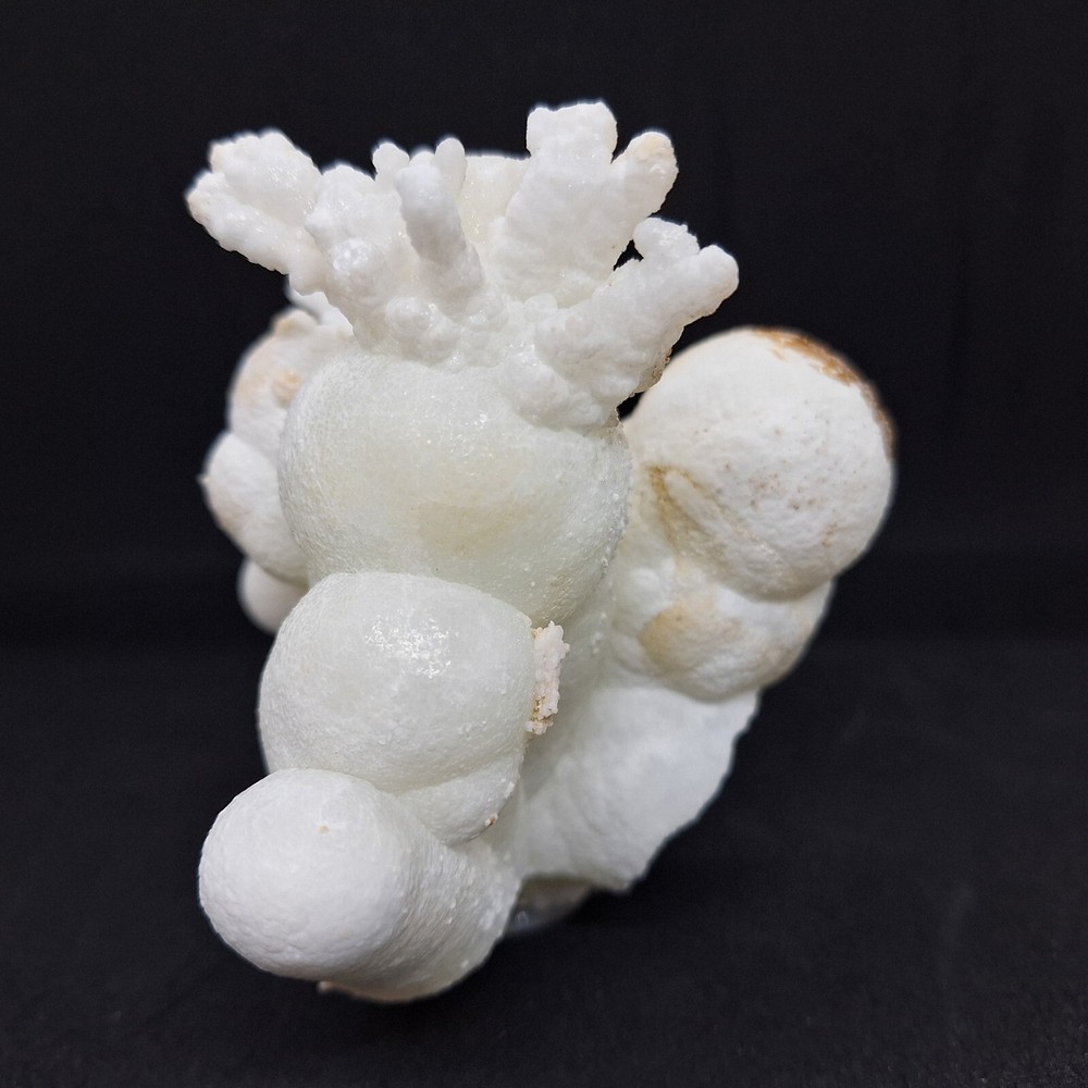 Aragonite